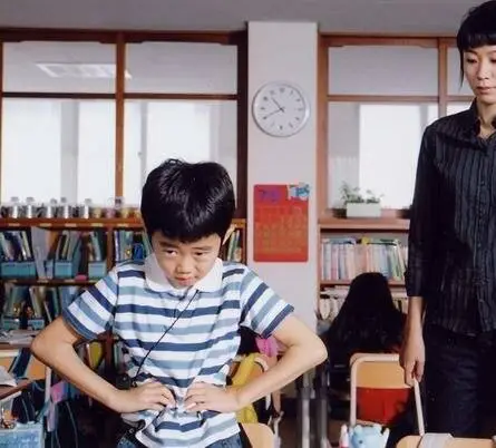 Привет, брат (2005) через торрент бесплатно Привет, брат (2005) фильм через торрент бесплатно