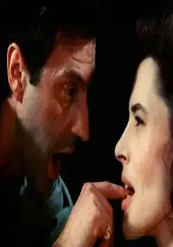 Шестерка (1986) в хорошем качестве через торрент Шестерка (1986) фильм в хорошем качестве через торрент