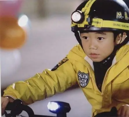 Привет, брат (2005) в хорошем качестве через торрент Привет, брат (2005) фильм в хорошем качестве через торрент