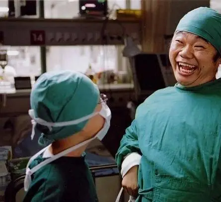 Привет, брат (2005) через торрент скачать Привет, брат (2005) фильм через торрент скачать