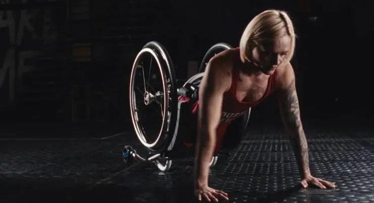 Там, где наш дом (2022) через торрент скачать Там, где наш дом (2022) фильм через торрент скачать