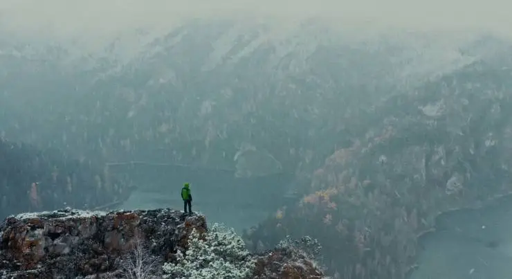 Там, где наш дом (2022) через торрент бесплатно Там, где наш дом (2022) фильм через торрент бесплатно