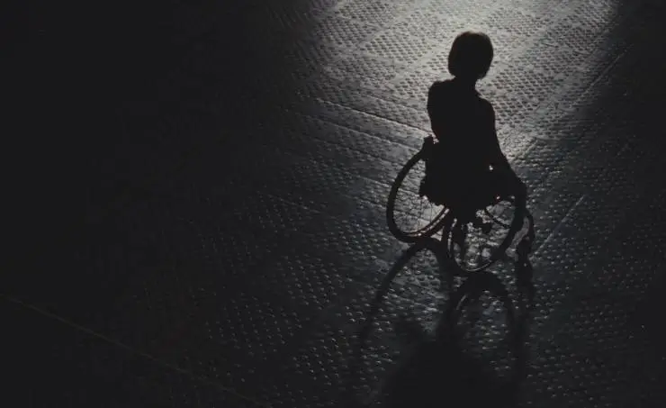 Там, где наш дом (2022) в хорошем качестве через торрент Там, где наш дом (2022) фильм в хорошем качестве через торрент