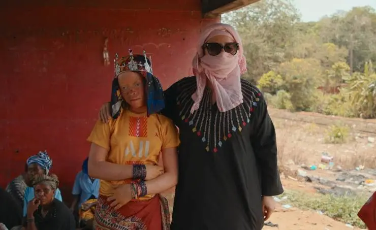 Ангелы Милы (2021) через торрент скачать Ангелы Милы (2021) фильм через торрент скачать