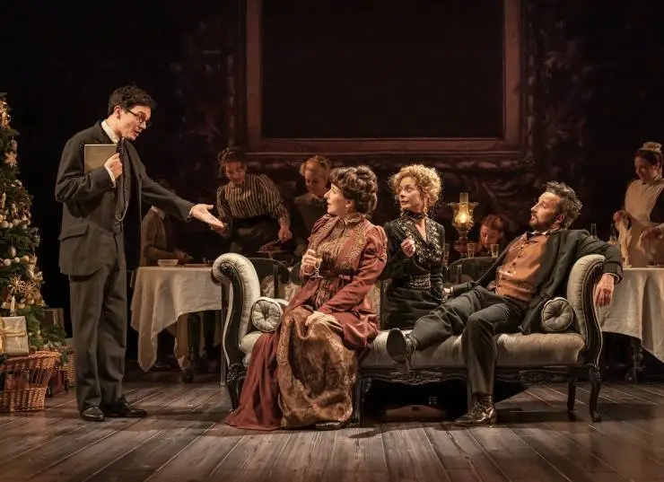 Леопольдштадт (2021) в хорошем качестве через торрент Леопольдштадт (2021) фильм в хорошем качестве через торрент