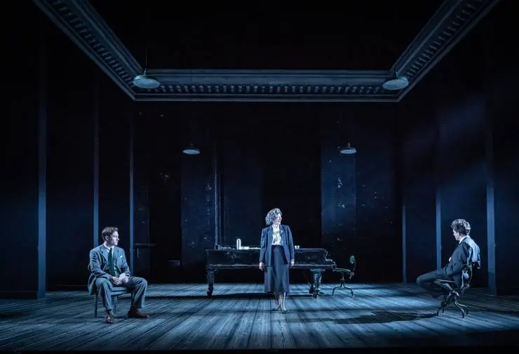 Леопольдштадт (2021) через торрент скачать Леопольдштадт (2021) фильм через торрент скачать