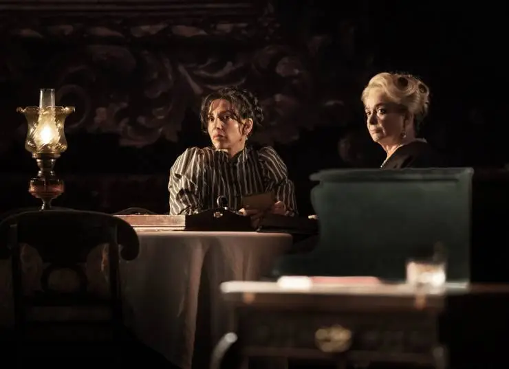 Леопольдштадт (2021) через торрент бесплатно Леопольдштадт (2021) фильм через торрент бесплатно