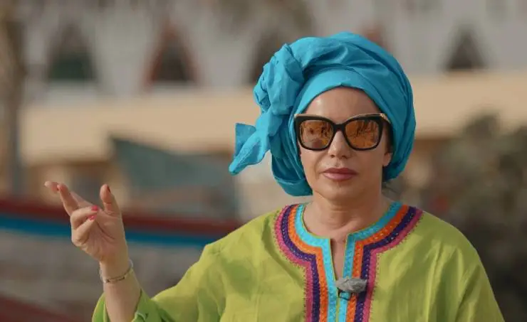 Ангелы Милы (2021) в хорошем качестве через торрент Ангелы Милы (2021) фильм в хорошем качестве через торрент