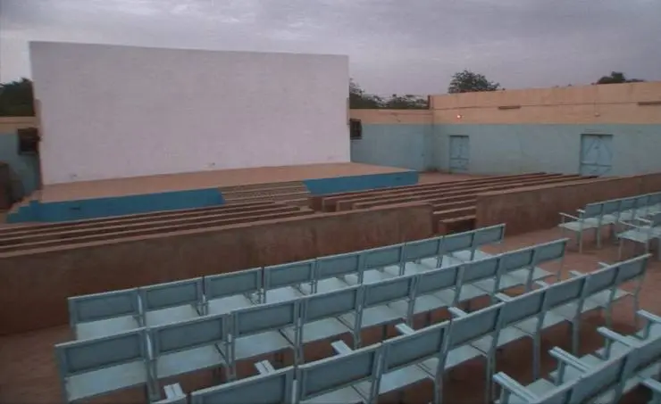 История кино: Новое поколение (2021) через торрент скачать История кино: Новое поколение (2021) фильм через торрент скачать