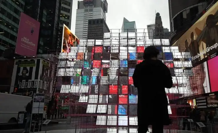 История кино: Новое поколение (2021) через торрент бесплатно История кино: Новое поколение (2021) фильм через торрент бесплатно