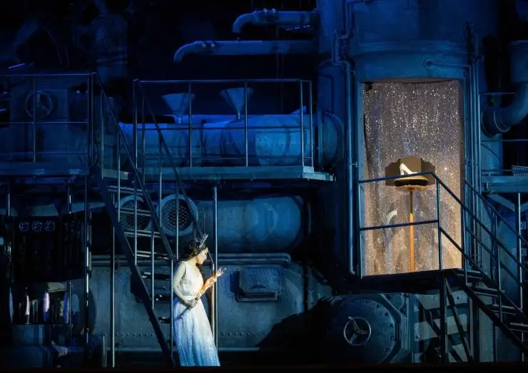 Золушка / музыка (2022) в хорошем качестве через торрент Золушка / музыка (2022) фильм в хорошем качестве через торрент