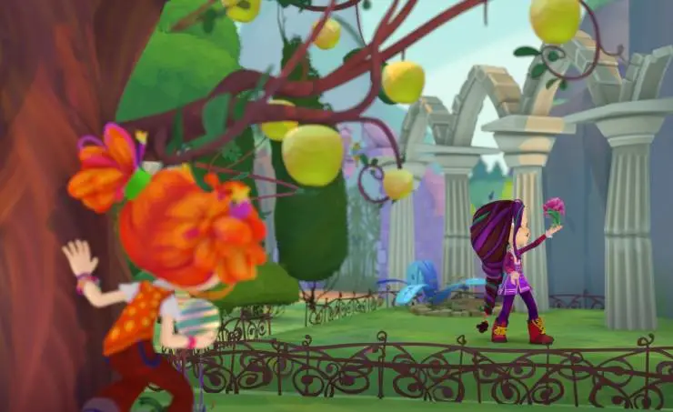 Мульт в кино. Выпуск №139: Пираты мультяшного моря (2022) через торрент скачать Мульт в кино. Выпуск №139: Пираты мультяшного моря (2022) мультфильм через торрент скачать