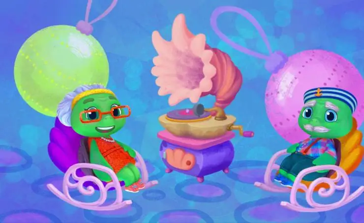 МУЛЬТ в кино. Выпуск №150. Ты посмотри, если что (2022) через торрент скачать МУЛЬТ в кино. Выпуск №150. Ты посмотри, если что (2022) мультфильм через торрент скачать