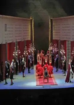 Золушка (2022) через торрент скачать Золушка (2022) фильм через торрент скачать