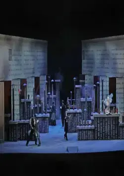 Золушка (2022) через торрент бесплатно Золушка (2022) фильм через торрент бесплатно