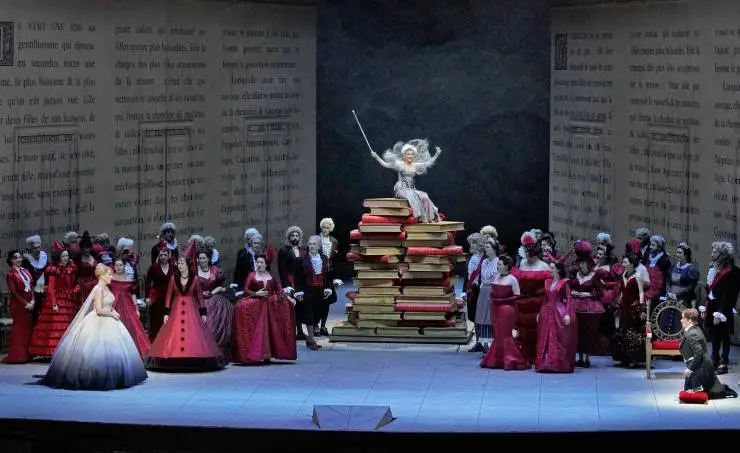 Золушка (2022) в хорошем качестве через торрент Золушка (2022) фильм в хорошем качестве через торрент