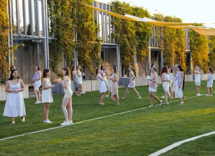 Два холма. Фильм (2022) через торрент бесплатно Два холма. Фильм (2022) фильм через торрент бесплатно