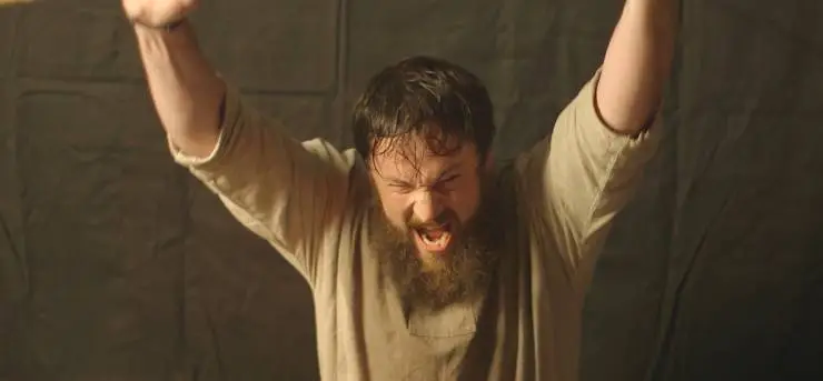 Переправа (2022) в хорошем качестве через торрент Переправа (2022) фильм в хорошем качестве через торрент