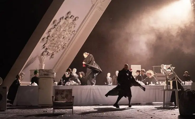 Моцарт «Дон Жуан». Генеральная репетиция (2022) через торрент скачать Моцарт «Дон Жуан». Генеральная репетиция (2022) фильм через торрент скачать