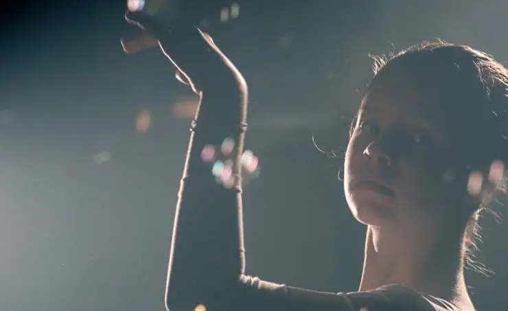 Ералаш в кино! (2021) через торрент бесплатно Ералаш в кино! (2021) фильм через торрент бесплатно