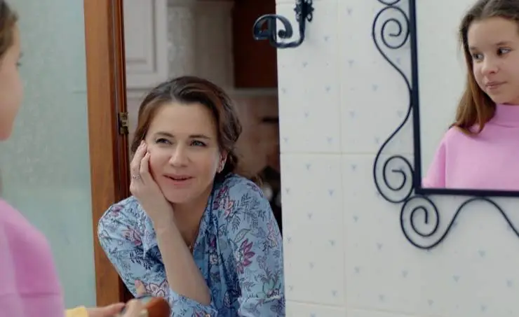 Ералаш в кино! (2021) через торрент скачать Ералаш в кино! (2021) фильм через торрент скачать