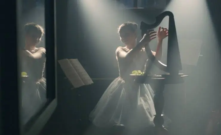 Ералаш в кино! (2021) в хорошем качестве через торрент Ералаш в кино! (2021) фильм в хорошем качестве через торрент