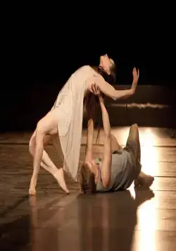 Джульетта & Ромео (2013) через торрент бесплатно Джульетта & Ромео (2013) фильм через торрент бесплатно