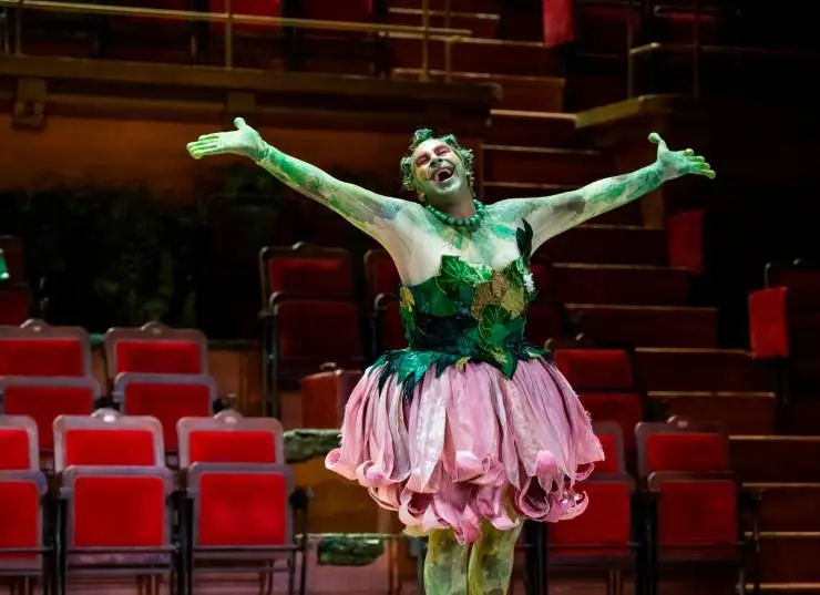 ONP Опера: Платея (2022) в хорошем качестве через торрент ONP Опера: Платея (2022) фильм в хорошем качестве через торрент