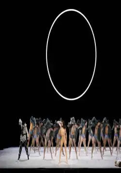 Нижинский (2017) через торрент скачать Нижинский (2017) фильм через торрент скачать