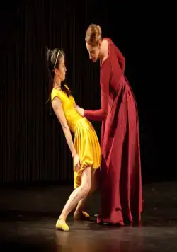 Джульетта & Ромео (2013) в хорошем качестве через торрент Джульетта & Ромео (2013) фильм в хорошем качестве через торрент