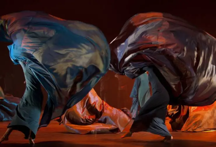 Джульетта & Ромео (2013) через торрент скачать Джульетта & Ромео (2013) фильм через торрент скачать