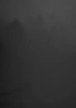 Волнами (2022) в хорошем качестве через торрент Волнами (2022) фильм в хорошем качестве через торрент