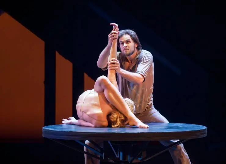 Роден (2012) в хорошем качестве через торрент Роден (2012) фильм в хорошем качестве через торрент