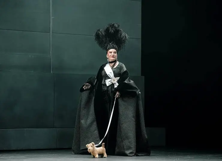 Война и мир (2022) в хорошем качестве через торрент Война и мир (2022) фильм в хорошем качестве через торрент