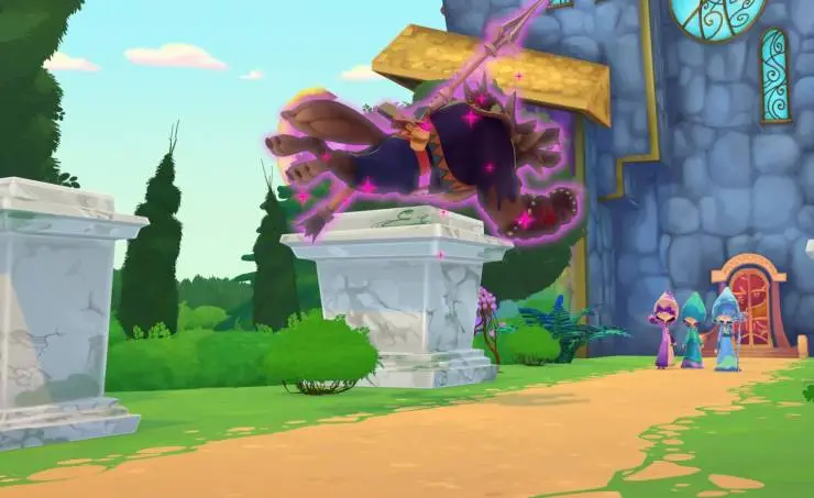 МУЛЬТ в кино. Выпуск №146. Ребята, давайте смотреть дружно (2022) через торрент скачать МУЛЬТ в кино. Выпуск №146. Ребята, давайте смотреть дружно (2022) мультфильм через торрент скачать