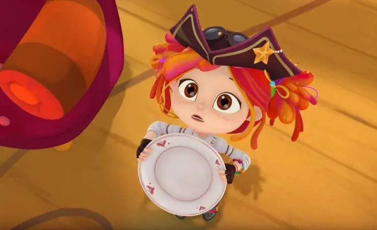 МУЛЬТ в кино. Выпуск №146. Ребята, давайте смотреть дружно (2022) через торрент бесплатно МУЛЬТ в кино. Выпуск №146. Ребята, давайте смотреть дружно (2022) мультфильм через торрент бесплатно