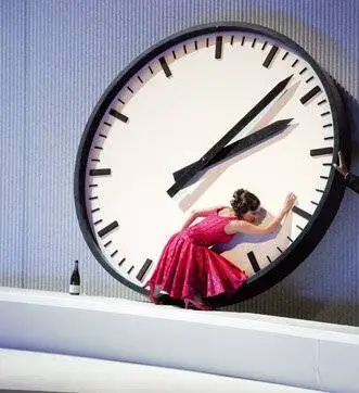 Зальцбург: Травиата (2005) через торрент бесплатно Зальцбург: Травиата (2005) фильм через торрент бесплатно