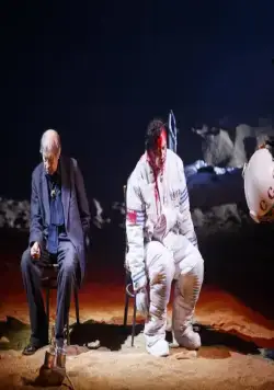 Три толстяка. Эпизод 7. Учитель (2021) через торрент скачать Три толстяка. Эпизод 7. Учитель (2021) фильм через торрент скачать