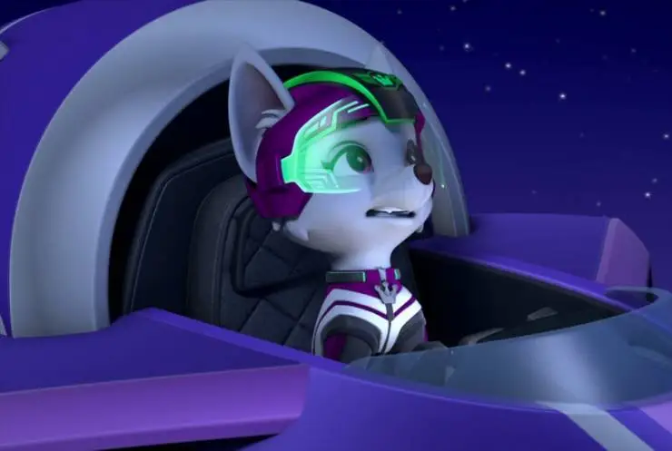 Щенячий патруль: Улетная помощь (2020) в хорошем качестве через торрент Щенячий патруль: Улетная помощь (2020) мультфильм в хорошем качестве через торрент