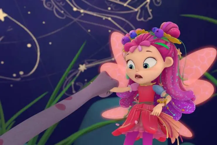 МУЛЬТ в кино 133. В гости к мультикам (2021) через торрент скачать МУЛЬТ в кино 133. В гости к мультикам (2021) мультфильм через торрент скачать