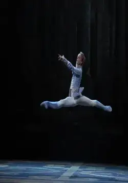 Спящая красавица (2017) в хорошем качестве через торрент Спящая красавица (2017) фильм в хорошем качестве через торрент