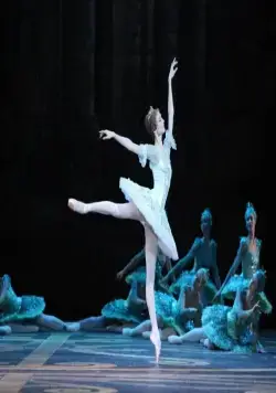 Спящая красавица (2017) через торрент бесплатно Спящая красавица (2017) фильм через торрент бесплатно