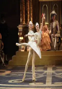 Спящая красавица (2017) через торрент скачать Спящая красавица (2017) фильм через торрент скачать