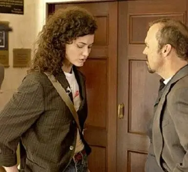 Решающая игра (2004) через торрент бесплатно Решающая игра (2004) фильм через торрент бесплатно