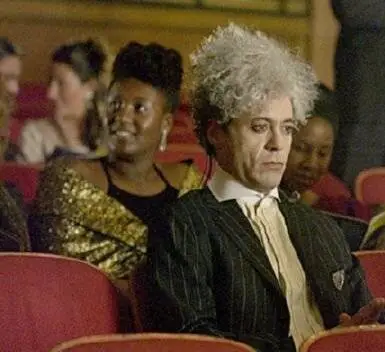 Решающая игра (2004) в хорошем качестве через торрент Решающая игра (2004) фильм в хорошем качестве через торрент