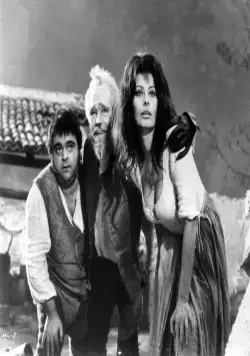 Человек из Ла Манчи (1972) через торрент скачать Человек из Ла Манчи (1972) фильм через торрент скачать