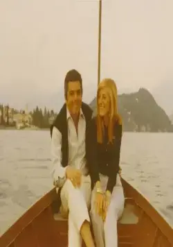 Ральф Лорен как он есть (2019) через торрент скачать Ральф Лорен как он есть (2019) фильм через торрент скачать