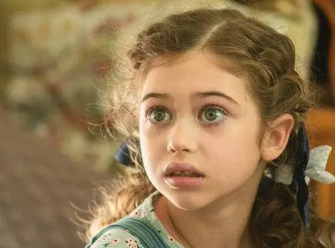 Мухадракон (2023) в хорошем качестве через торрент Мухадракон (2023) фильм в хорошем качестве через торрент