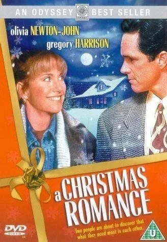Рождественский роман / A Christmas Romance (1994) фильм скачать через торрент в хорошем качестве
