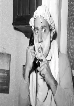 Герой нашего времени (1955) в хорошем качестве через торрент Герой нашего времени (1955) фильм в хорошем качестве через торрент